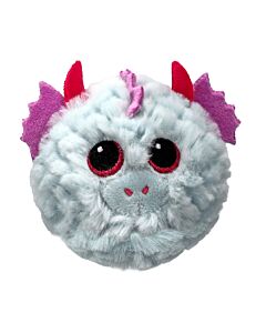 Ty Mystic Dragon Beanie Bouncer